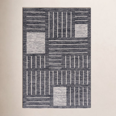 Flore Handmade Rug
