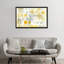 Caracalla I - Sue Schalach, reproduction d'art sur toile-20825978-72775463-72775464