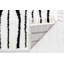 Tapis blanc Graham Bennett-70466689