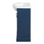 Single Bathroom Vanity with Ceramic Top