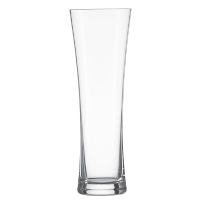 Beer Basic 14 oz. Crystal Wheat Glass