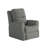 Fame Headrest Recliner-88951946-125118928