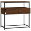 Console Table-94006547-94006544