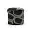Sophie Swivel Chair-507567084