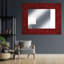 Miroir Elite-63624163-63626862