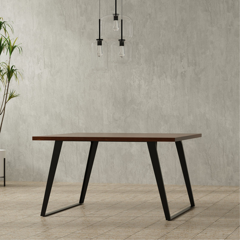 Table de salle à manger Lowry