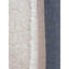 Solid Colour Area Rug-59699173