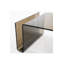 Shadow Glass Coffee Table-1315387775