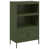 Olive green is out of stock