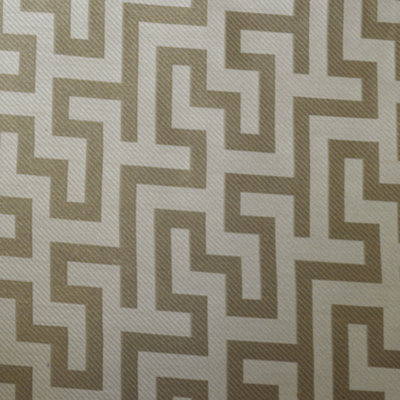 Tissu Aussie