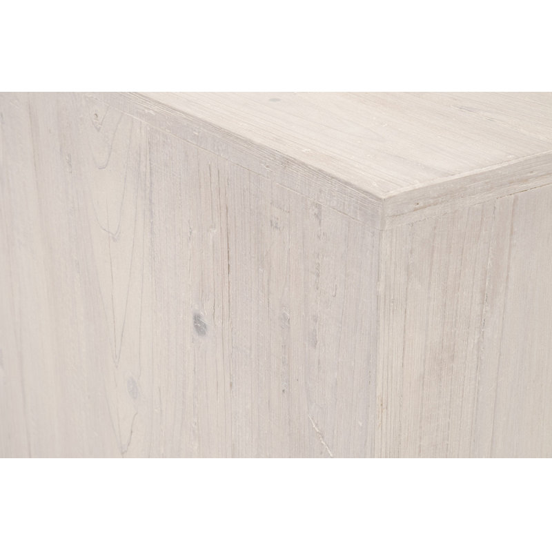 Table de bout Neptunia