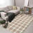 Azevedo Hand Tufted Wool Indoor Rug-1778320719