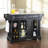 Haslingden Kitchen Island-950264981