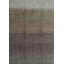 Gabbeh Hand-Knotted High-Quality Brown Area Rug
