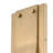 Hinkley Fold Medium Wall Mount Lantern-117666530