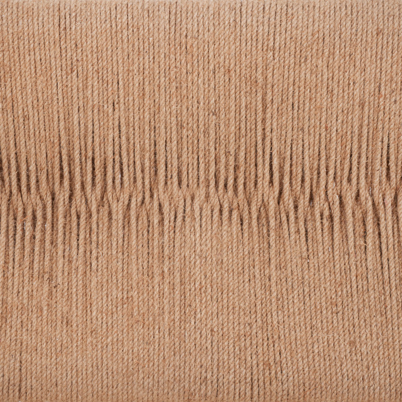 Banc Ashala, Naturel clair