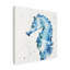 "Deep Sea 11" par Anne Tavoletti - reproduction d'art sur toile-732975867