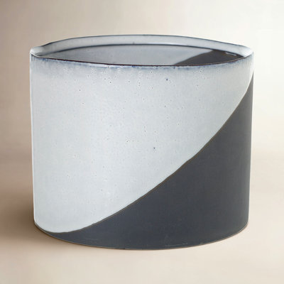Tapah Handmade Ceramic Pot Planter