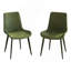 Dining Chairs 4PCS-1986899794