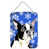 Boston Terrier (Black)