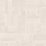 Yuki Osada Geometric Wallpaper Double Roll