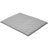 Japanese Tatami Mat, Twin Size Foldable Japanese Tatami Mattress, Futon Mattress with Storage Bag & Fastener, 9-Layer Floor Mat for Sleeping, Dormitory, Meditation, Yoga, 80 x 39 x 3.5 in, Gray-129934961-129934964