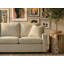 Fletcher Sofa