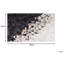 Anya Animal Print Hand Woven Area Rug-43280563