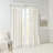 Twisted tape lined curtain panel-689097154-689097161