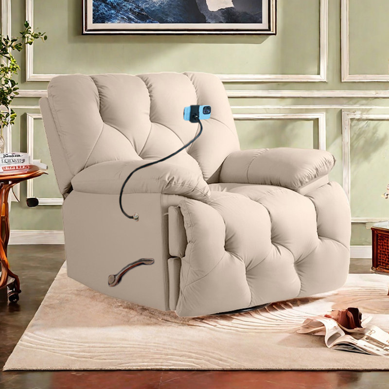 Gerardi, Beige