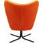 Oscar Armchair-92163770