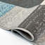 Friscia Geometric Area Rug-1258301277