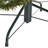 7FT Noble Hinged Tree With/Without Lights-373697481