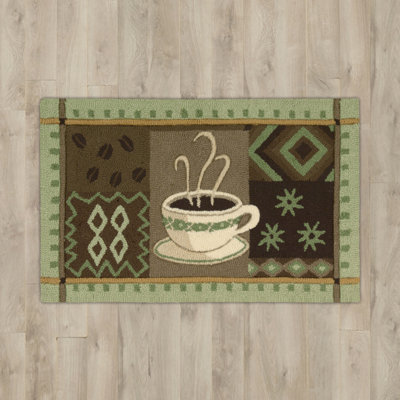 Chipley Indoor Rug