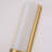 26inch LED Wall Mounted Sconce