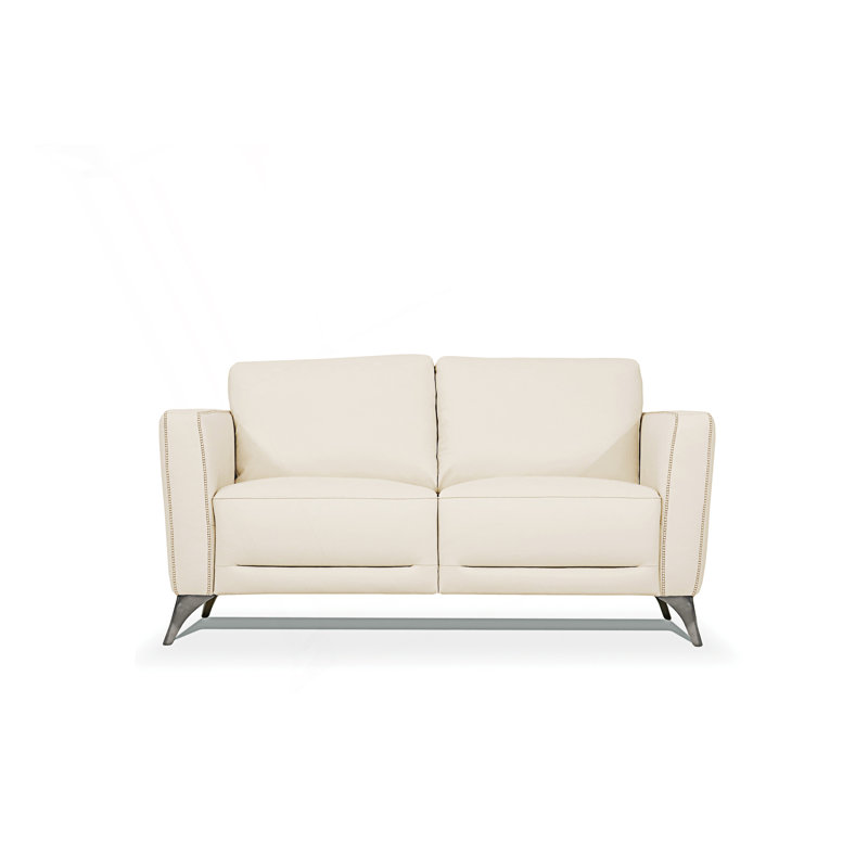 Causeuse Elegant Italian Design