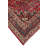 Khylar Distressed Andee Red Rug