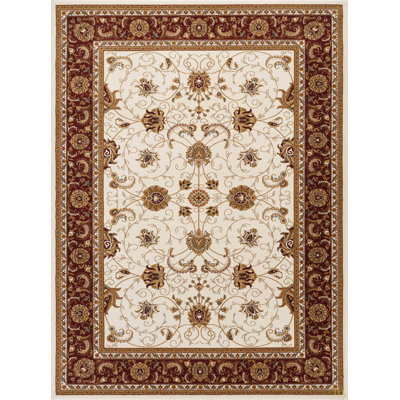 2 pi X 3 pi Tapis