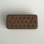 Banc de rangement en similicuir Ardice-720636783