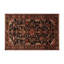 Tapis turc intérieur et extérieur brun-1429061500
