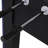Atomic Azure 58.25'' Foosball Table