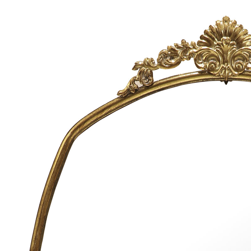 Miroir Jonluc