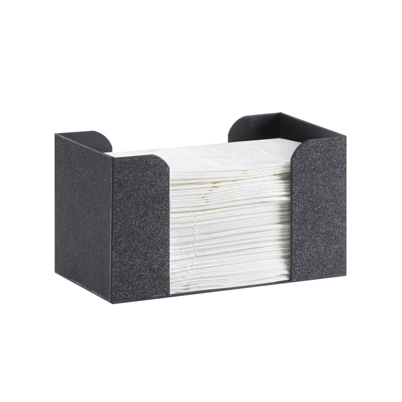 Porte-serviette Classic