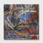 1 Piece Wrapped Canvas Wall Art-17558986
