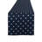 Marriott Reversible Polka Dot Table Runner-560057067-560057047