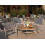 Travira Chat Chair-322383610-282443466