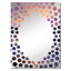 Embry Rectangle Mirror