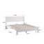 Lit plateforme Ayaan-1099045052-1099045026