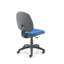 Carrol Office Chair-34994602-86813244
