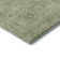 Tapis Prisco
